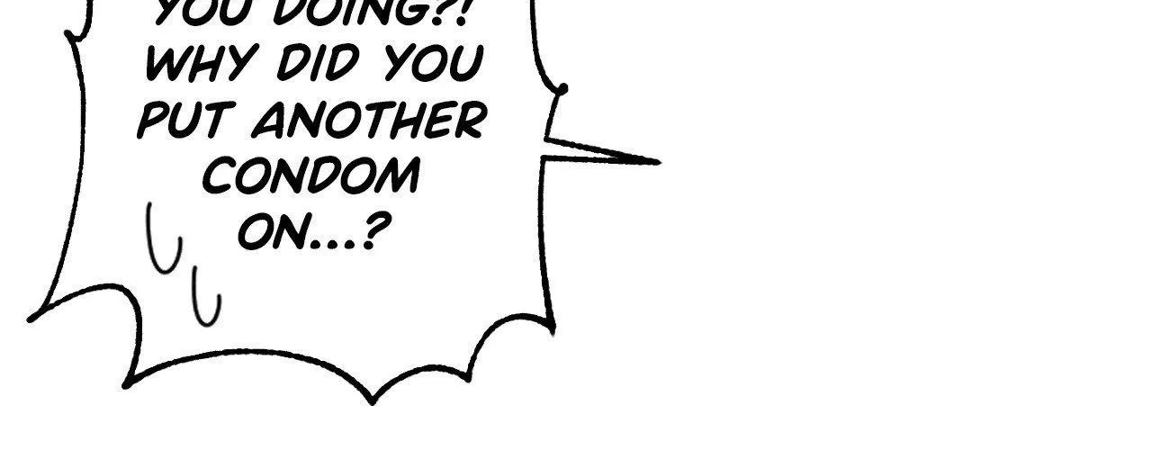 Symbiotic Relationship Between the Sun and the Moon Chapter 12 page 186 - 