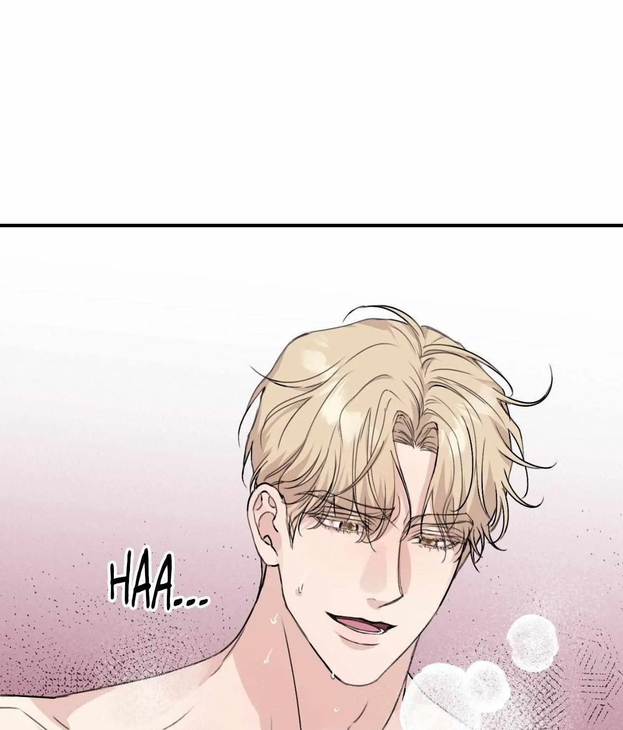 Symbiotic Relationship Between the Sun and the Moon Chapter 12 page 187 - 