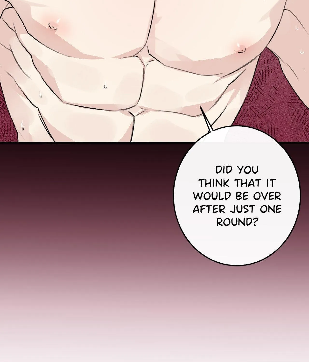 Symbiotic Relationship Between the Sun and the Moon Chapter 12 page 189 - 