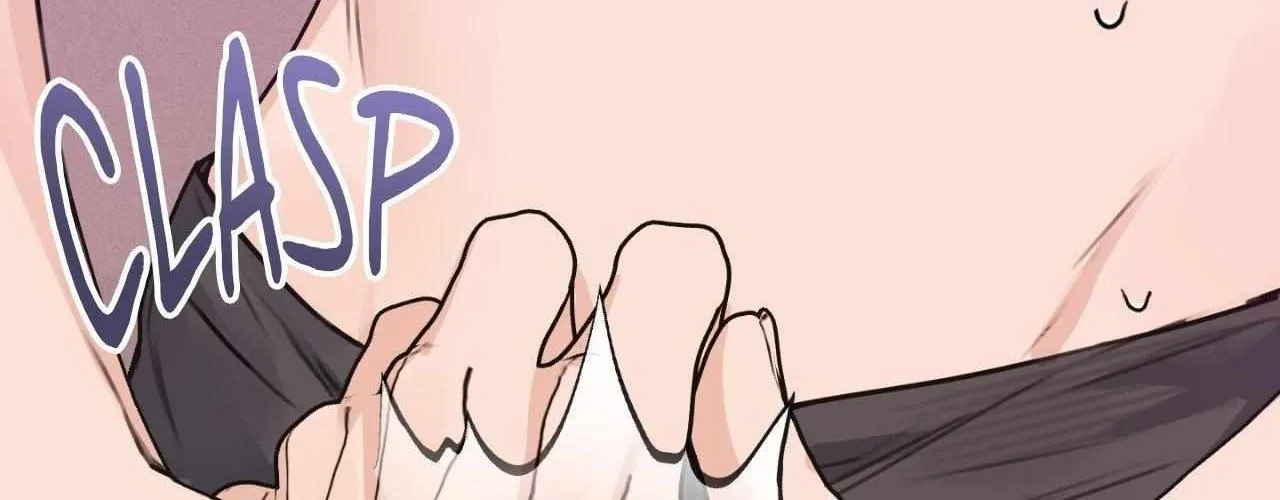 Symbiotic Relationship Between the Sun and the Moon Chapter 12 page 20 - 