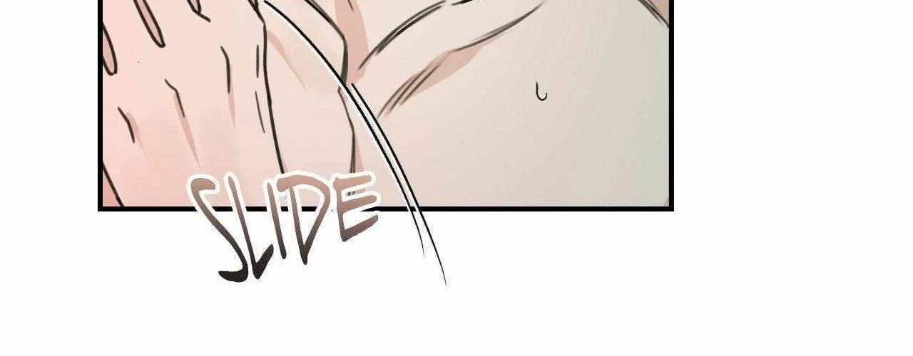 Symbiotic Relationship Between the Sun and the Moon Chapter 12 page 24 - 