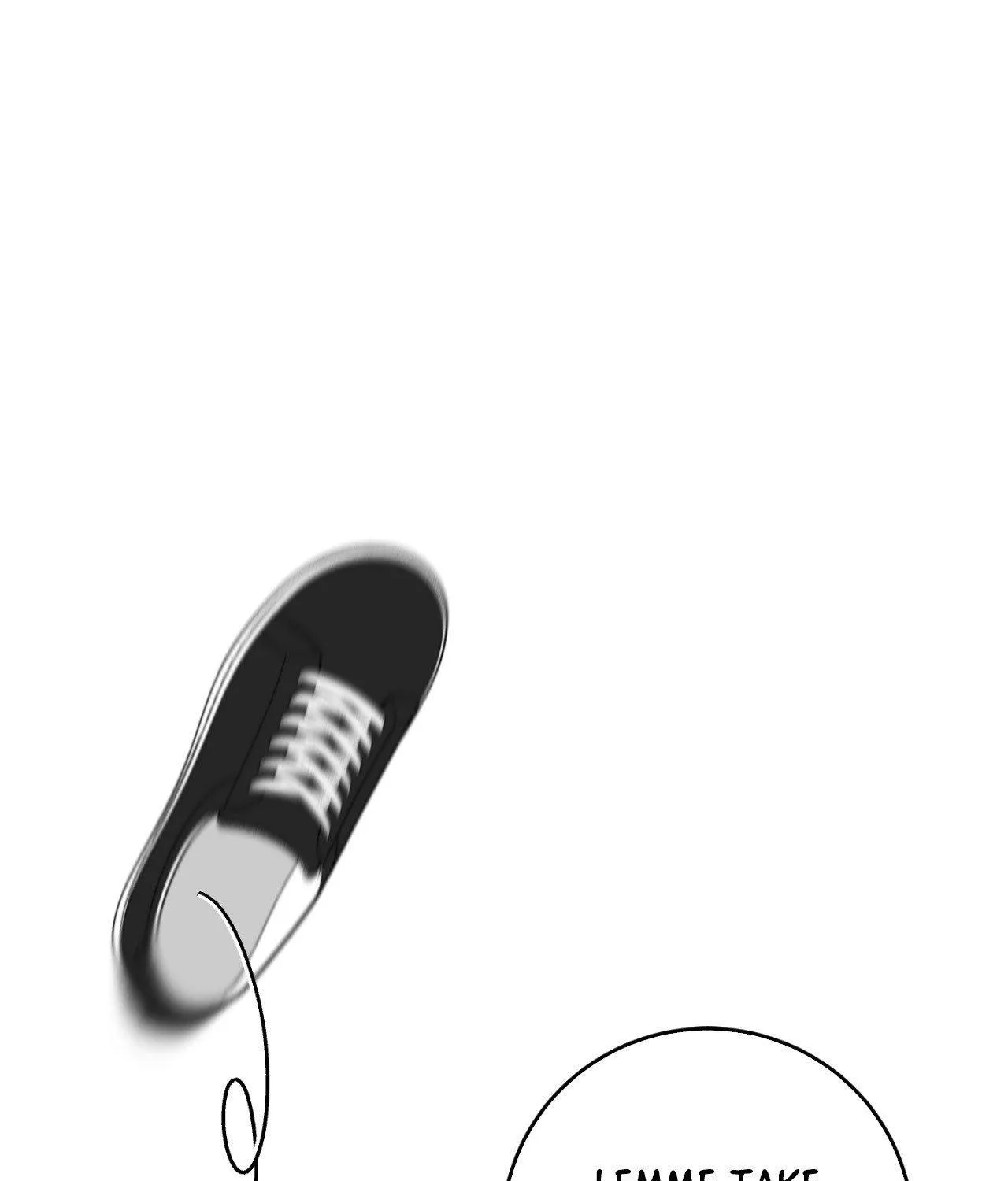 Symbiotic Relationship Between the Sun and the Moon Chapter 12 page 25 - 