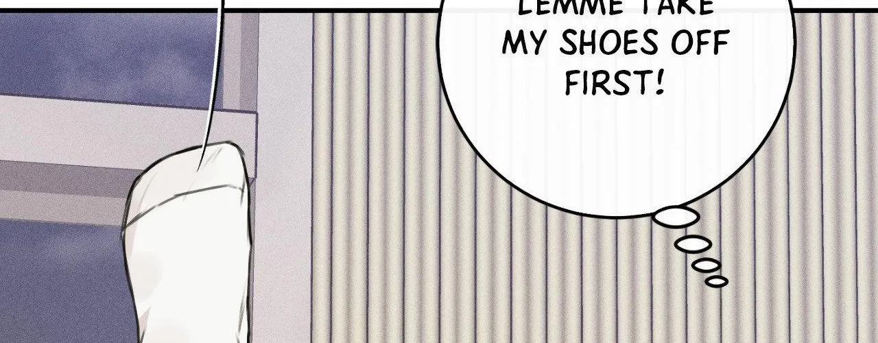 Symbiotic Relationship Between the Sun and the Moon Chapter 12 page 26 - 