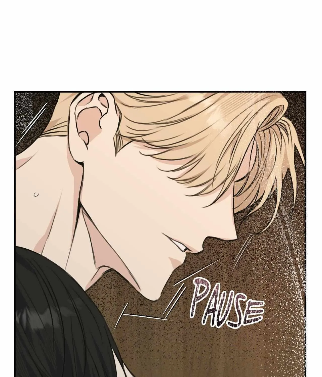 Symbiotic Relationship Between the Sun and the Moon Chapter 12 page 33 - 