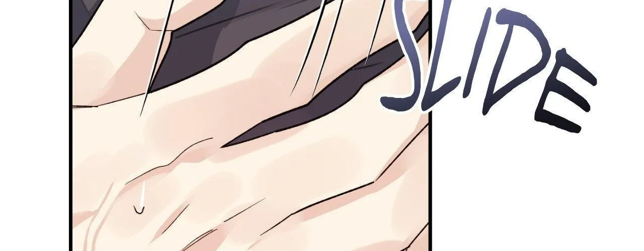 Symbiotic Relationship Between the Sun and the Moon Chapter 12 page 41 - 