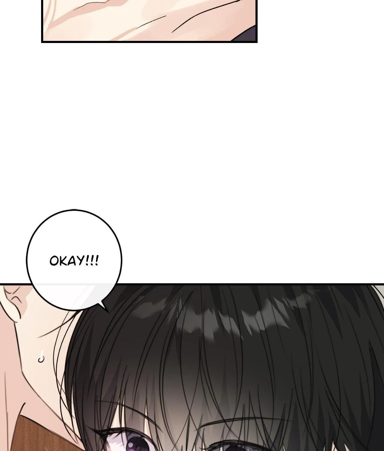 Symbiotic Relationship Between the Sun and the Moon Chapter 12 page 42 - 