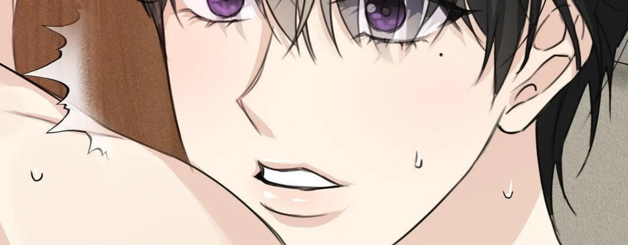 Symbiotic Relationship Between the Sun and the Moon Chapter 12 page 43 - 
