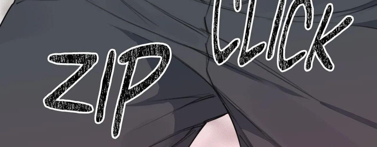 Symbiotic Relationship Between the Sun and the Moon Chapter 12 page 45 - 