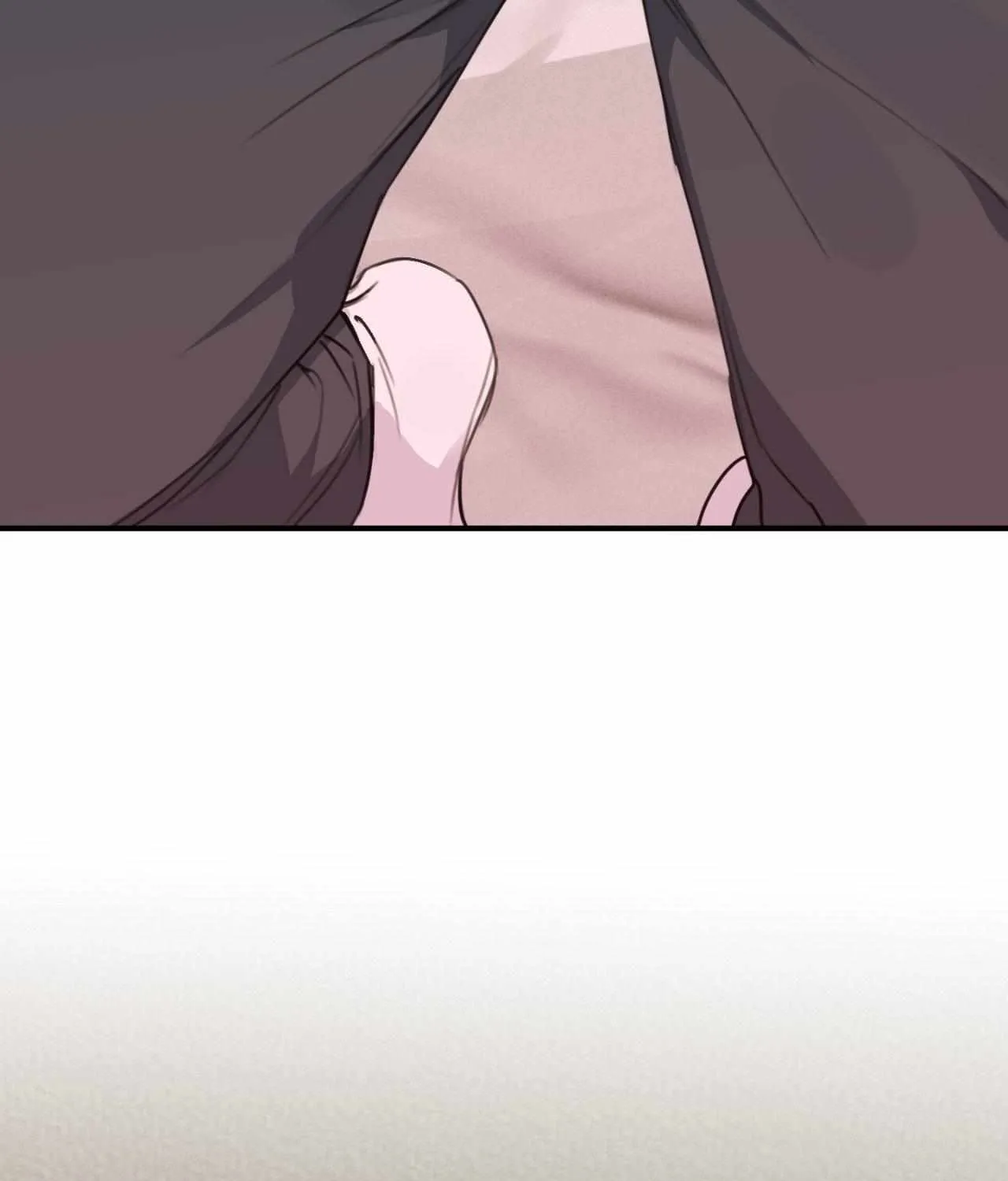 Symbiotic Relationship Between the Sun and the Moon Chapter 12 page 46 - 