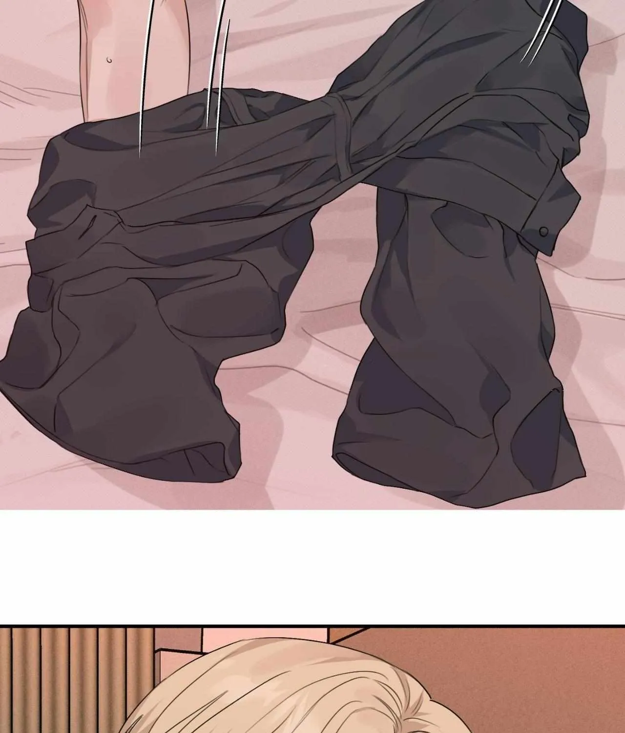Symbiotic Relationship Between the Sun and the Moon Chapter 12 page 50 - 