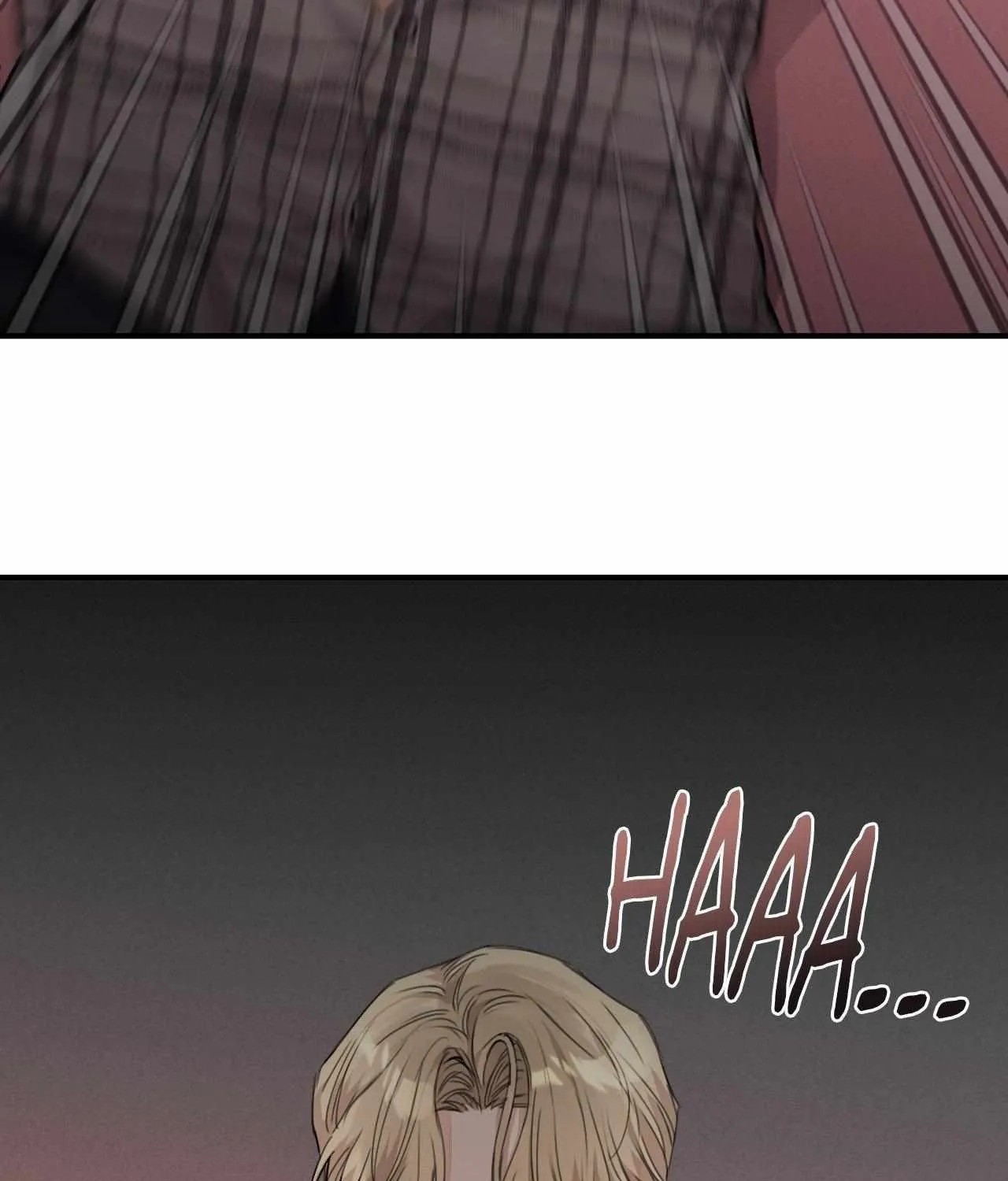 Symbiotic Relationship Between the Sun and the Moon Chapter 12 page 6 - 