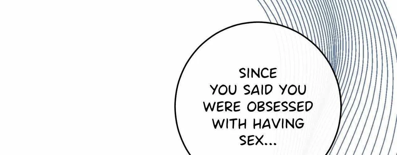 Symbiotic Relationship Between the Sun and the Moon Chapter 12 page 53 - 