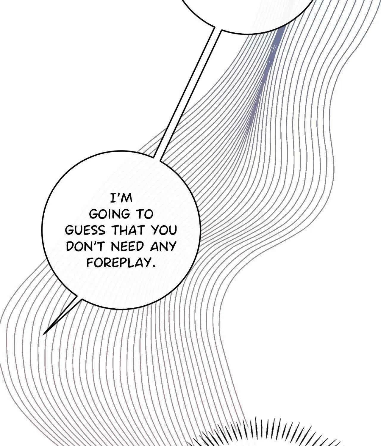 Symbiotic Relationship Between the Sun and the Moon Chapter 12 page 54 - 