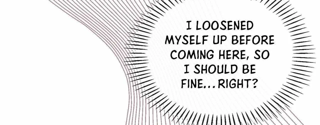 Symbiotic Relationship Between the Sun and the Moon Chapter 12 page 55 - 
