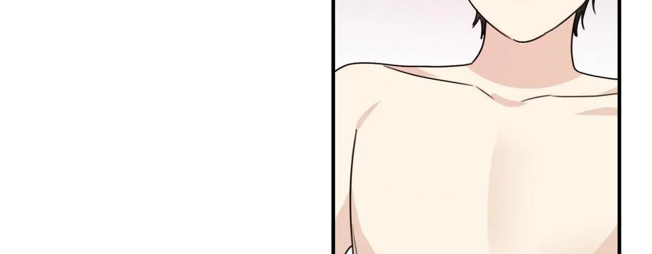 Symbiotic Relationship Between the Sun and the Moon Chapter 12 page 59 - 