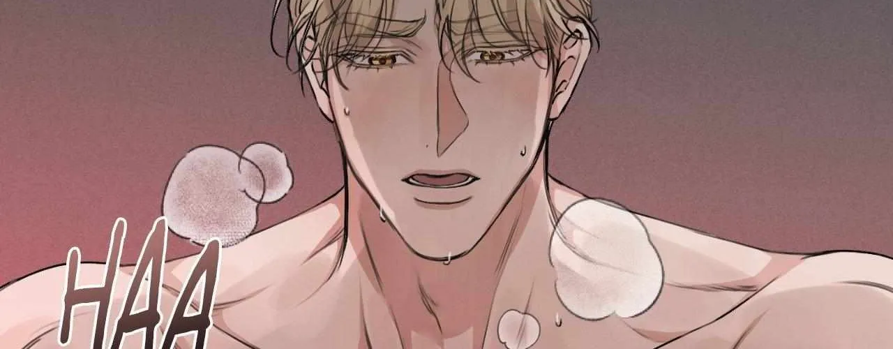 Symbiotic Relationship Between the Sun and the Moon Chapter 12 page 7 - 