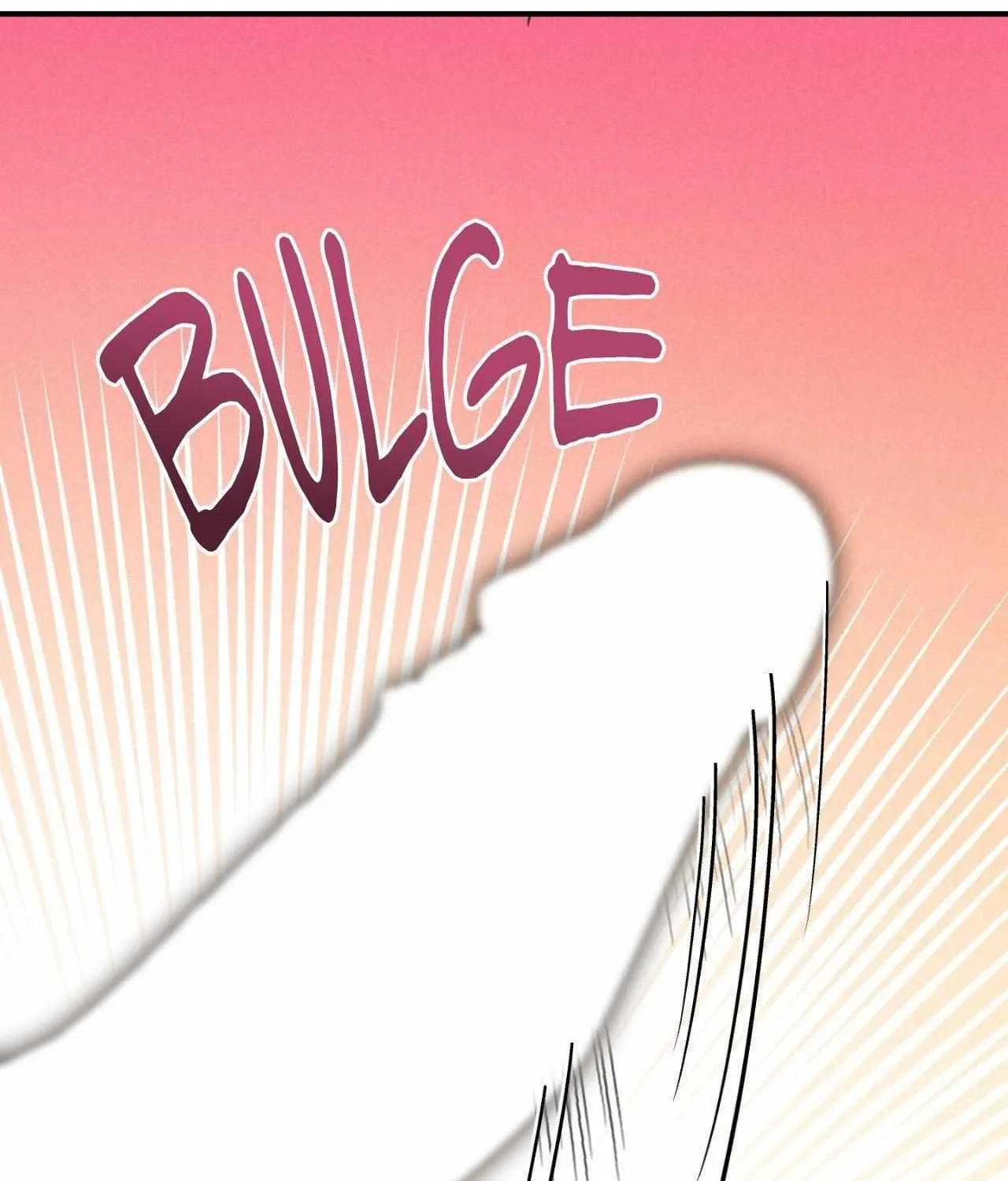 Symbiotic Relationship Between the Sun and the Moon Chapter 12 page 61 - 