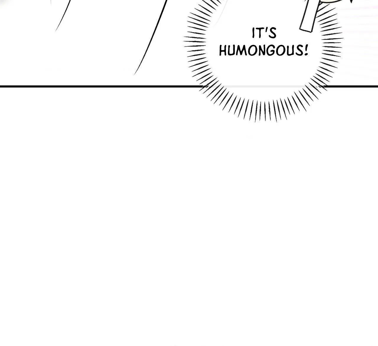 Symbiotic Relationship Between the Sun and the Moon Chapter 12 page 63 - 
