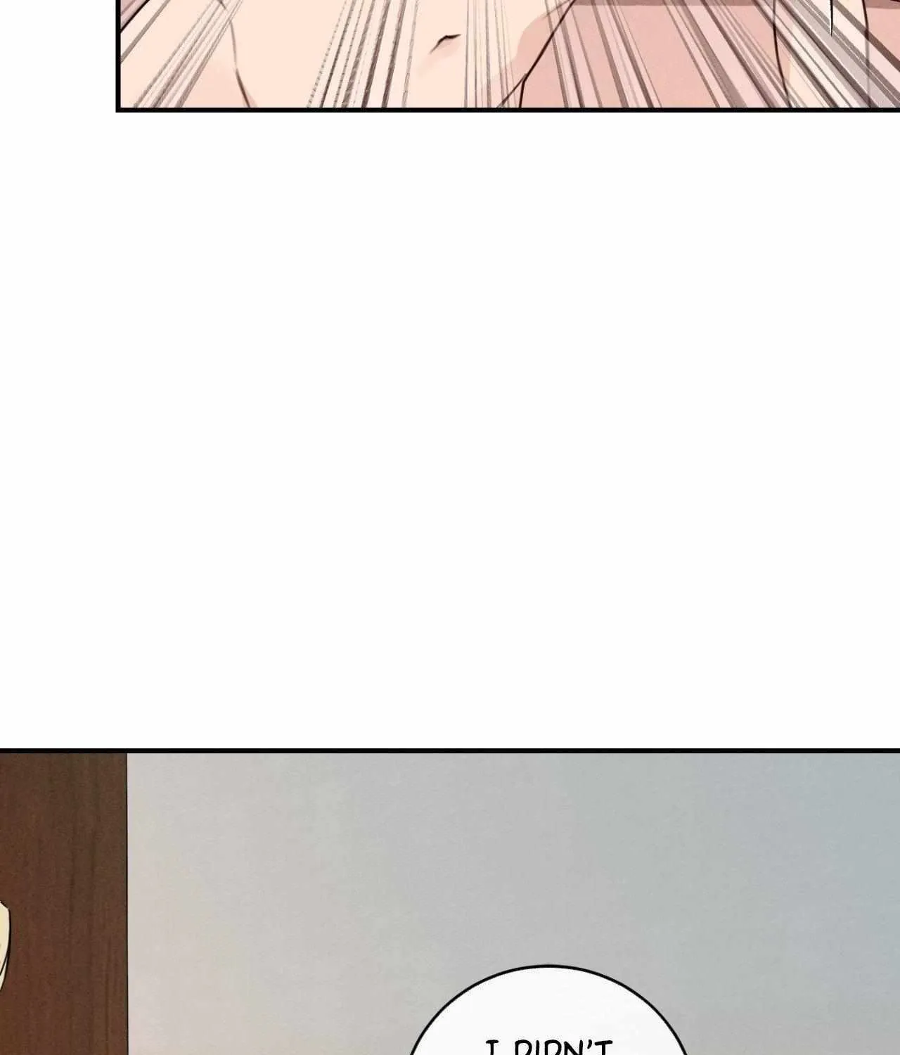Symbiotic Relationship Between the Sun and the Moon Chapter 12 page 66 - 