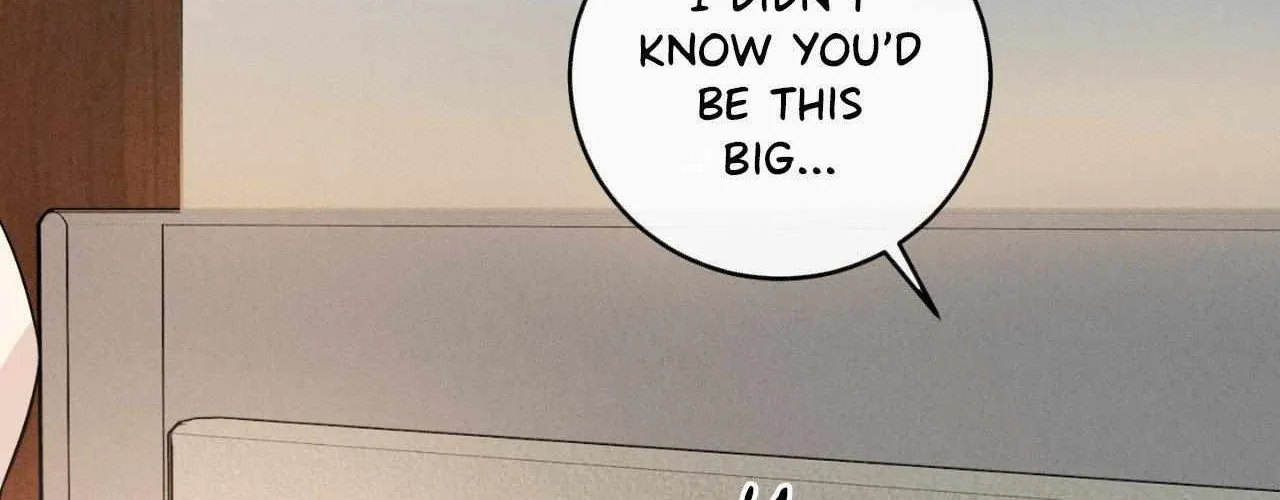 Symbiotic Relationship Between the Sun and the Moon Chapter 12 page 67 - 