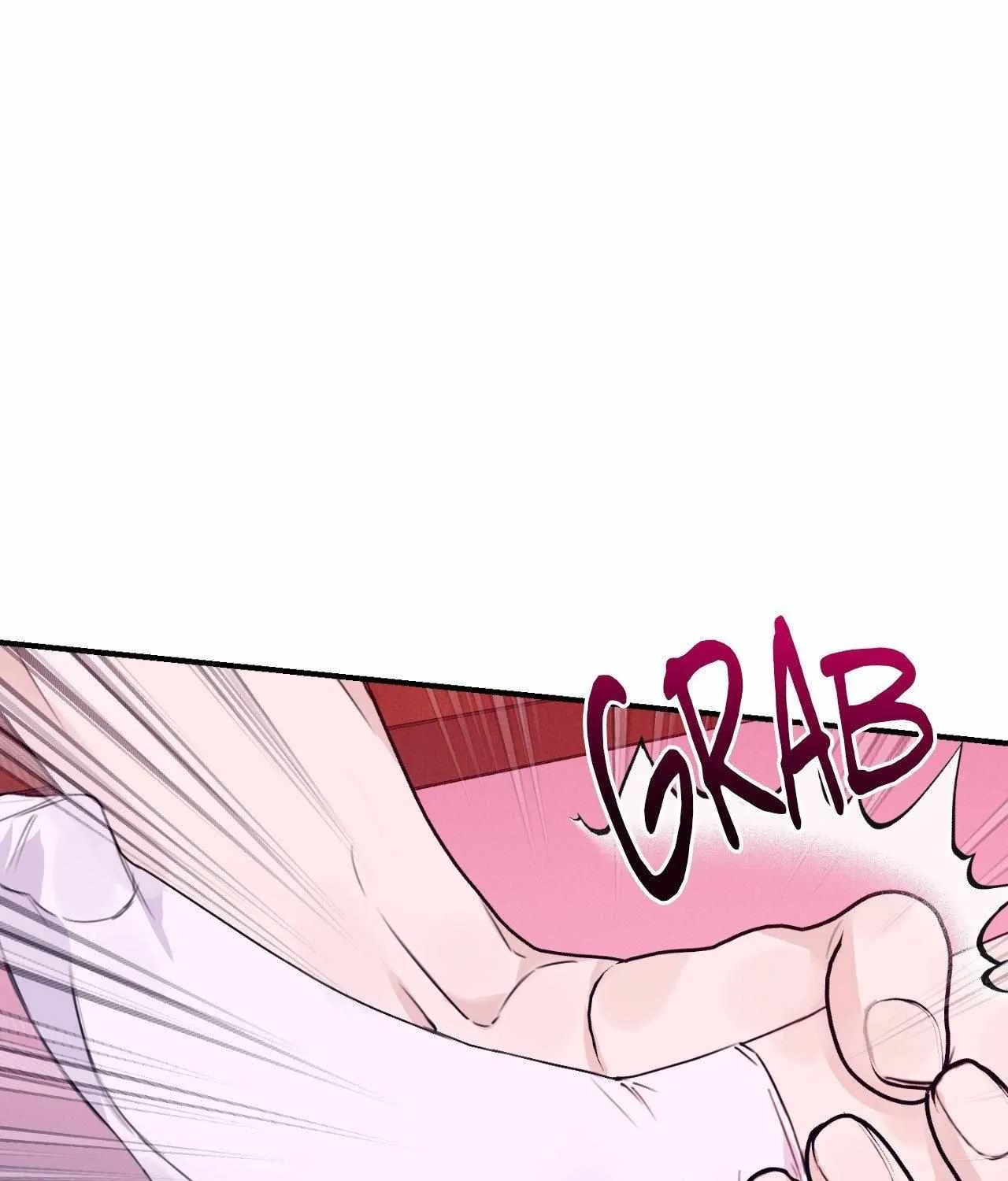 Symbiotic Relationship Between the Sun and the Moon Chapter 12 page 70 - 