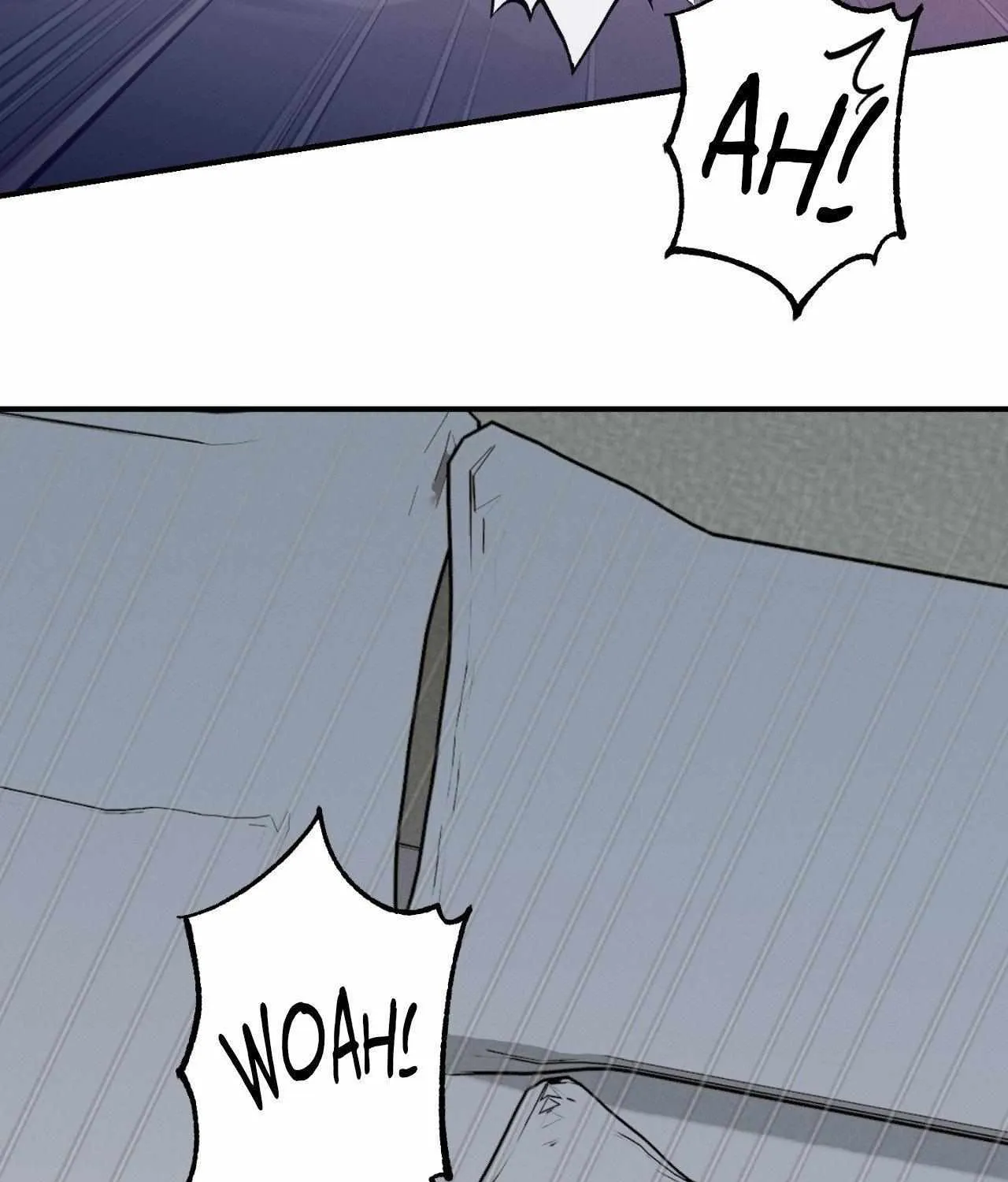 Symbiotic Relationship Between the Sun and the Moon Chapter 12 page 72 - 