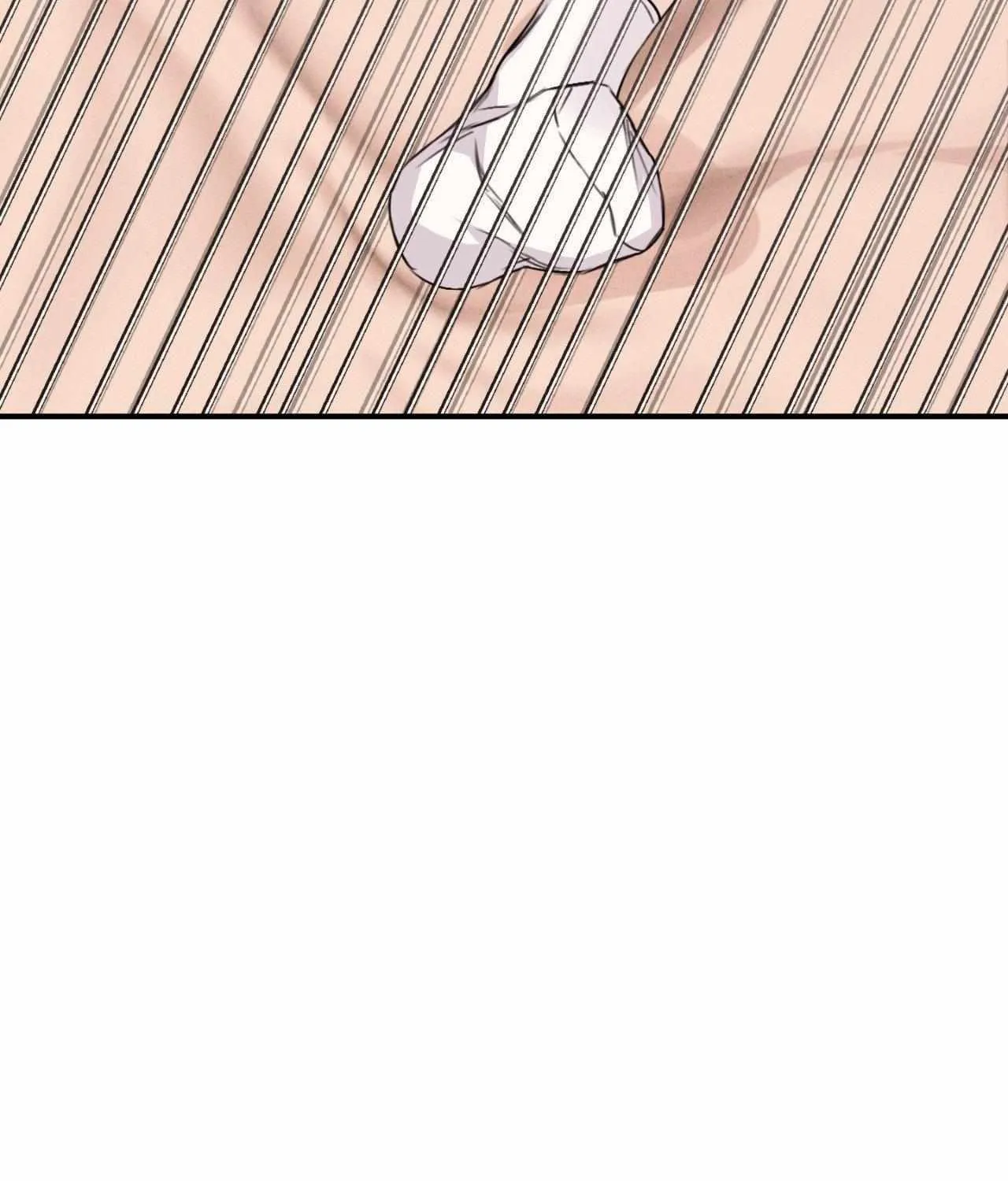 Symbiotic Relationship Between the Sun and the Moon Chapter 12 page 76 - 
