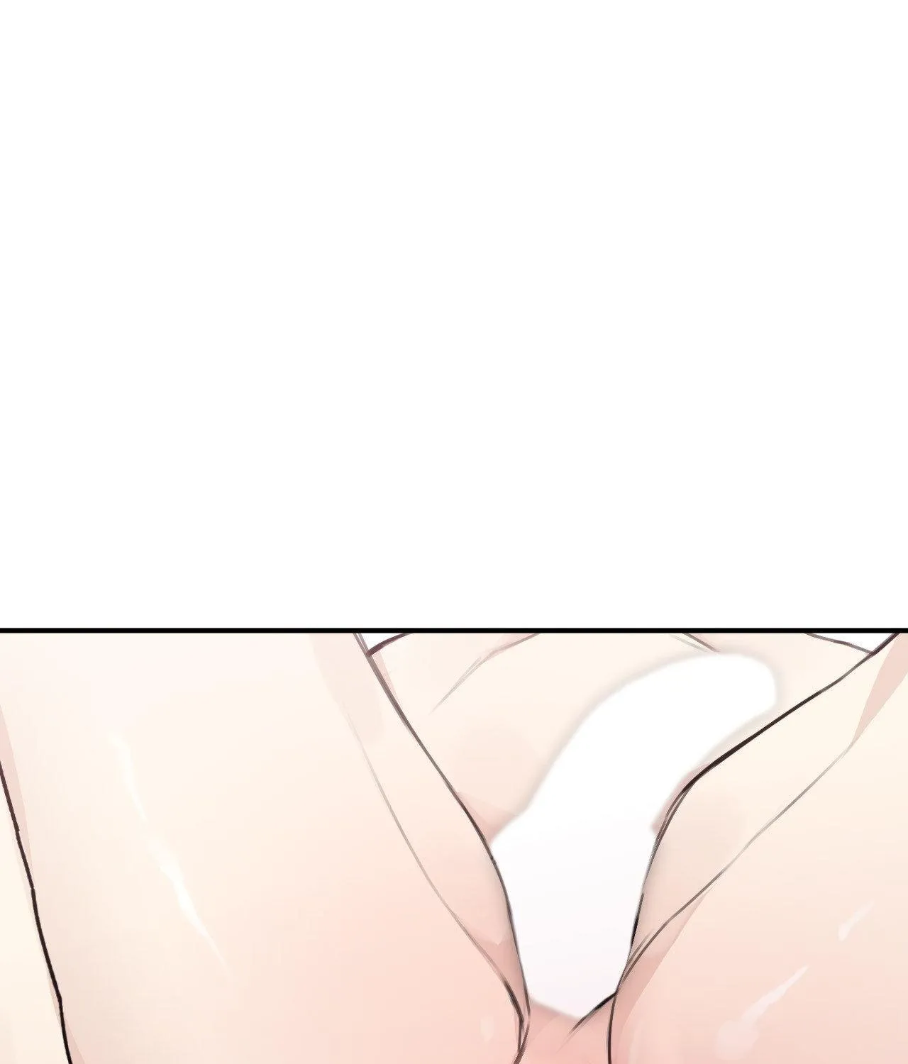 Symbiotic Relationship Between the Sun and the Moon Chapter 12 page 80 - 