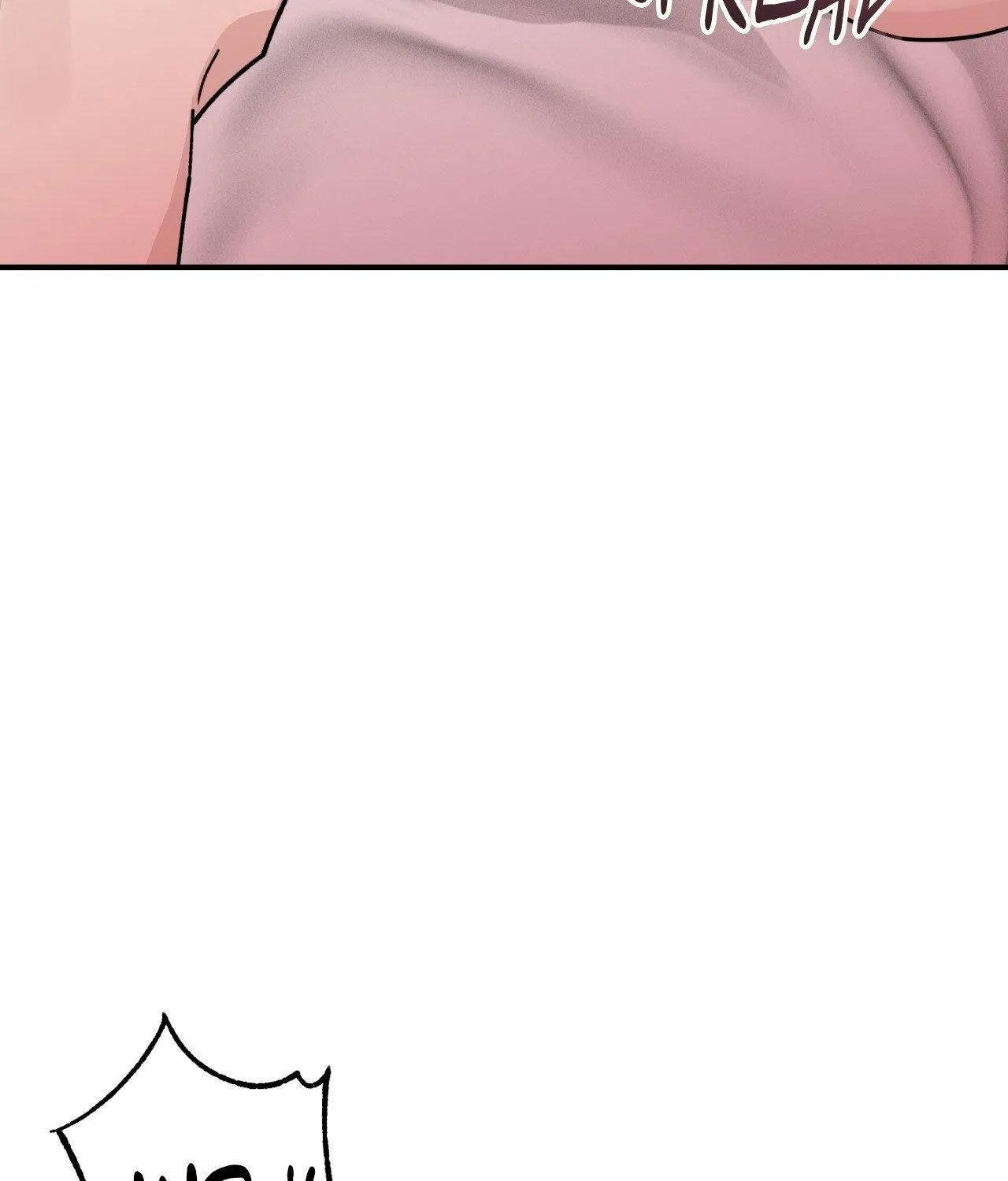 Symbiotic Relationship Between the Sun and the Moon Chapter 12 page 82 - 