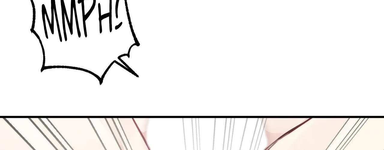 Symbiotic Relationship Between the Sun and the Moon Chapter 12 page 83 - 