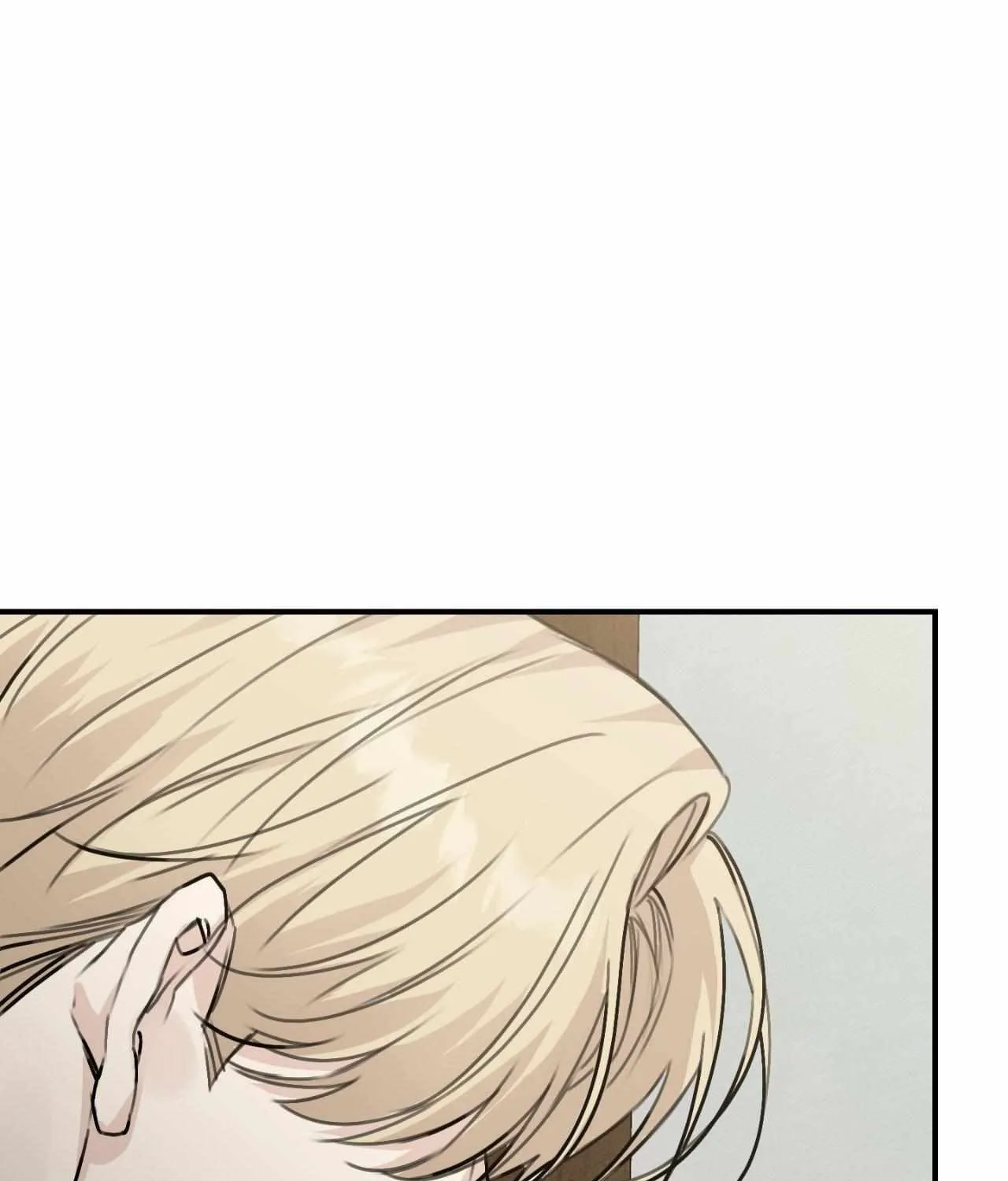 Symbiotic Relationship Between the Sun and the Moon Chapter 12 page 86 - 