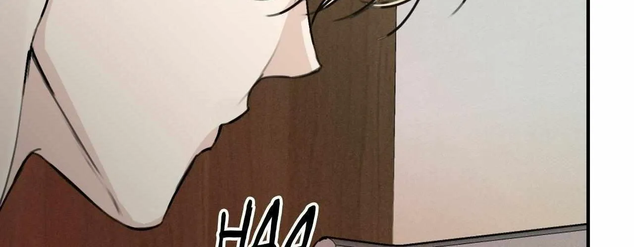 Symbiotic Relationship Between the Sun and the Moon Chapter 12 page 87 - 