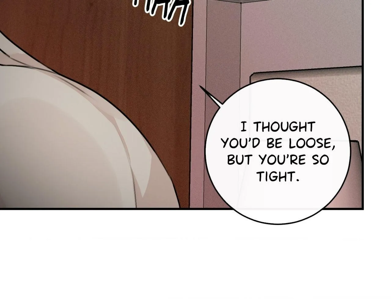 Symbiotic Relationship Between the Sun and the Moon Chapter 12 page 88 - 