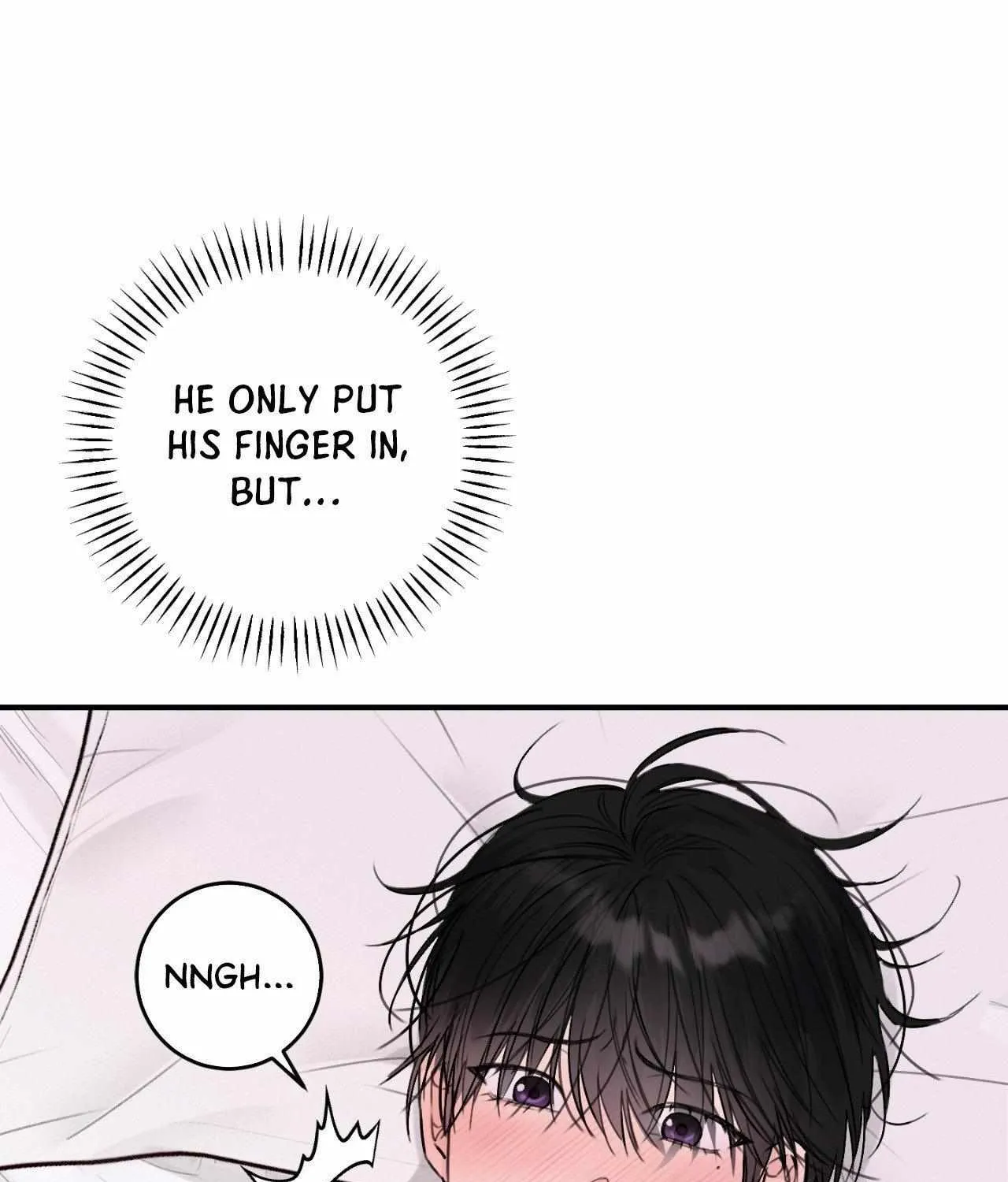 Symbiotic Relationship Between the Sun and the Moon Chapter 12 page 89 - 