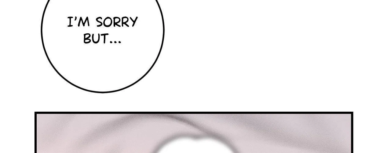 Symbiotic Relationship Between the Sun and the Moon Chapter 12 page 92 - 