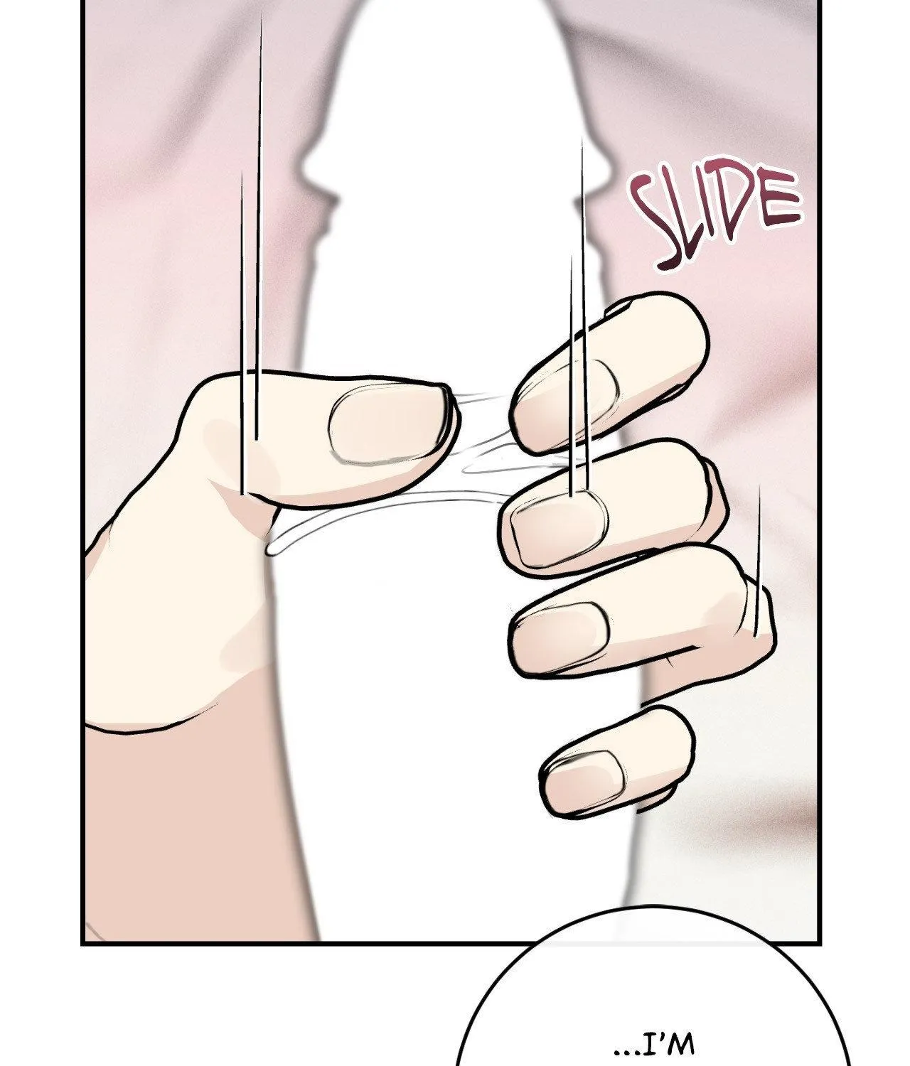 Symbiotic Relationship Between the Sun and the Moon Chapter 12 page 93 - 
