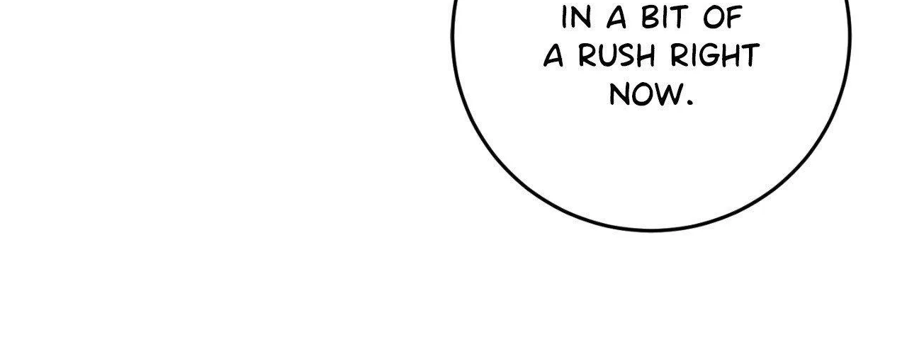 Symbiotic Relationship Between the Sun and the Moon Chapter 12 page 94 - 