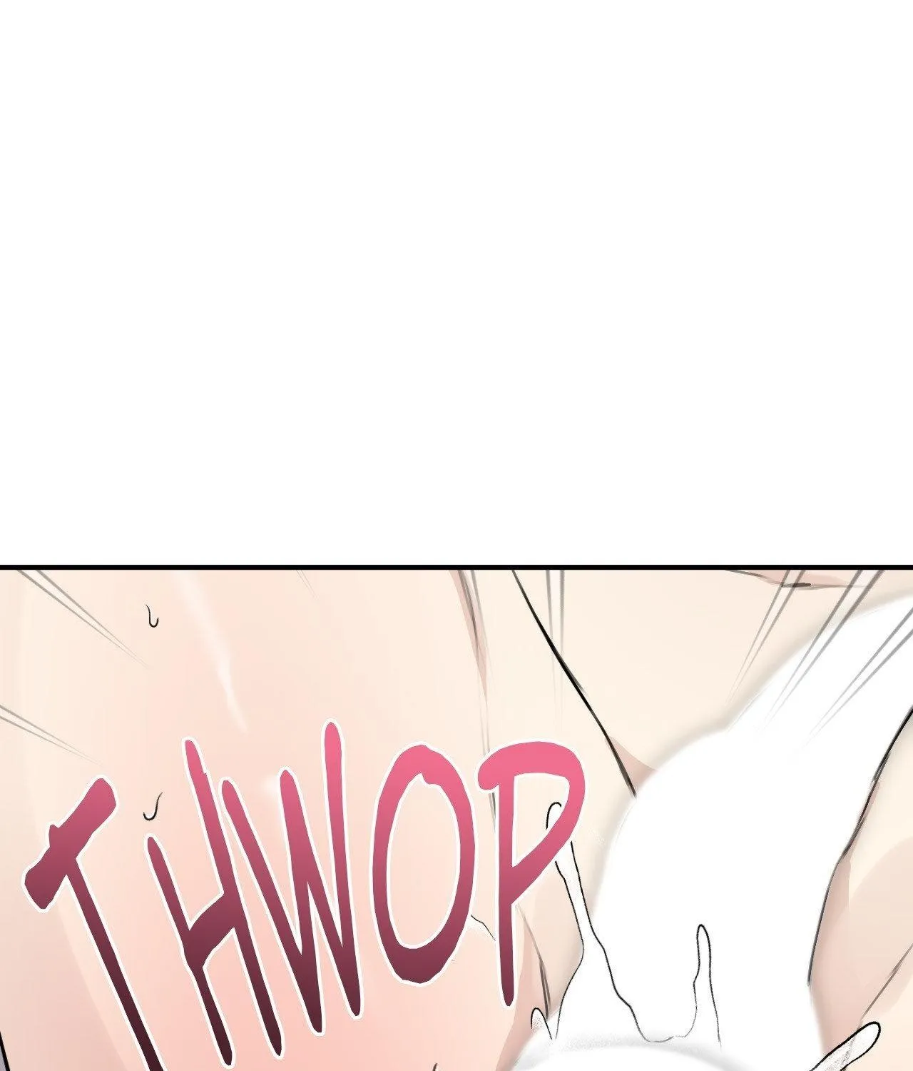 Symbiotic Relationship Between the Sun and the Moon Chapter 12 page 95 - 
