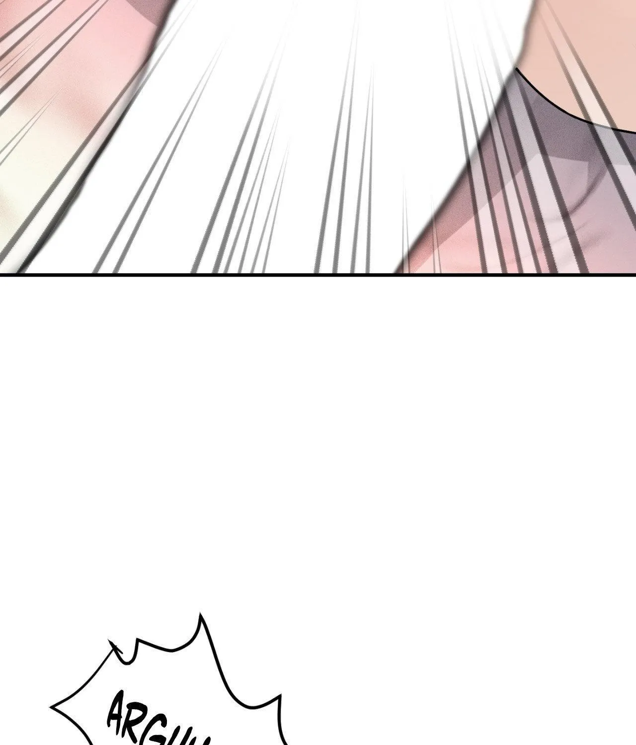 Symbiotic Relationship Between the Sun and the Moon Chapter 12 page 97 - 