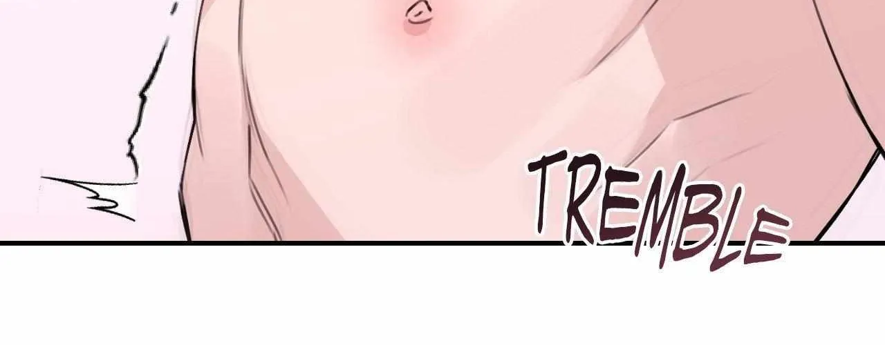 Symbiotic Relationship Between the Sun and the Moon Chapter 12 page 100 - 