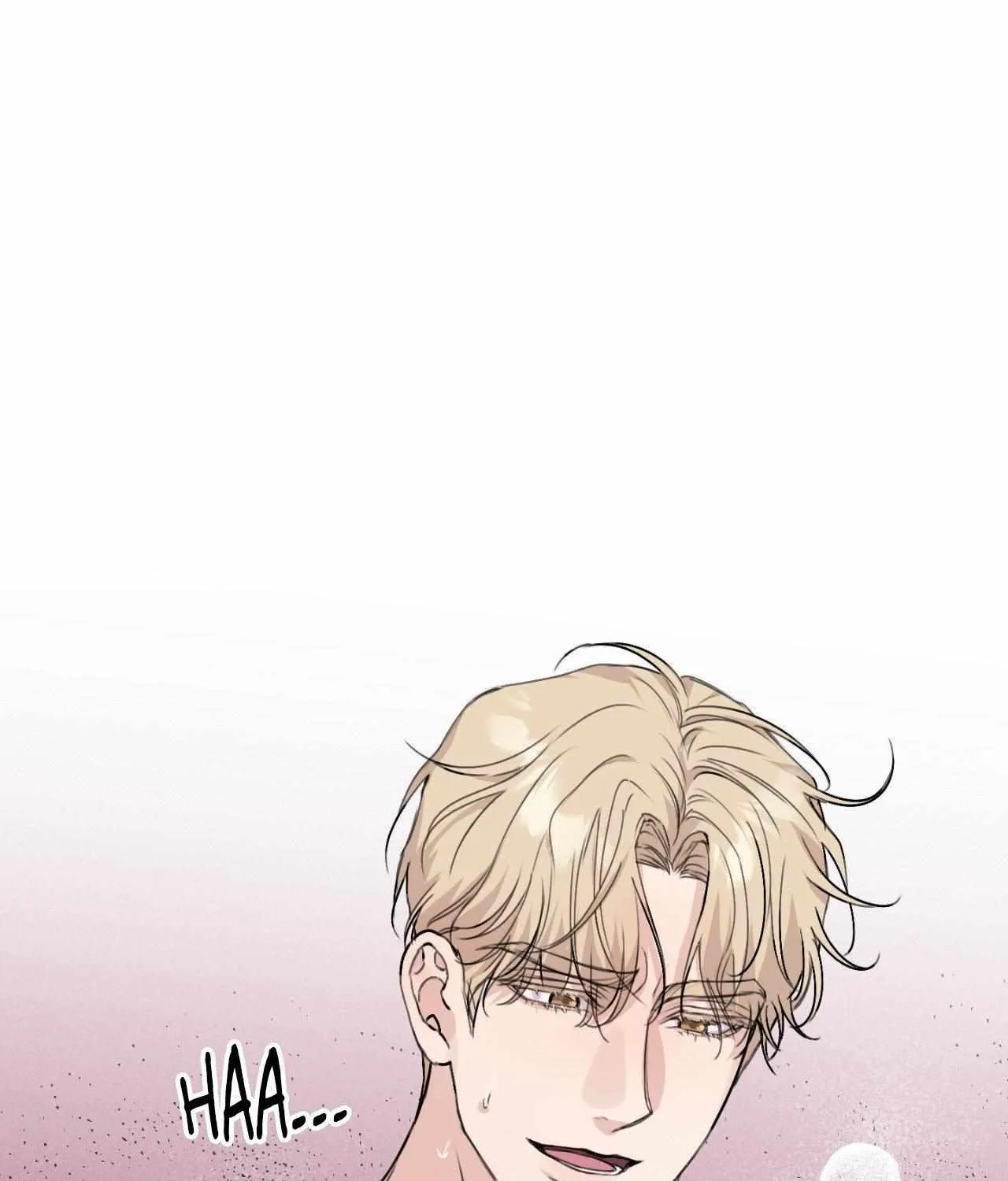 Symbiotic Relationship Between the Sun and the Moon Chapter 13 page 1 - 