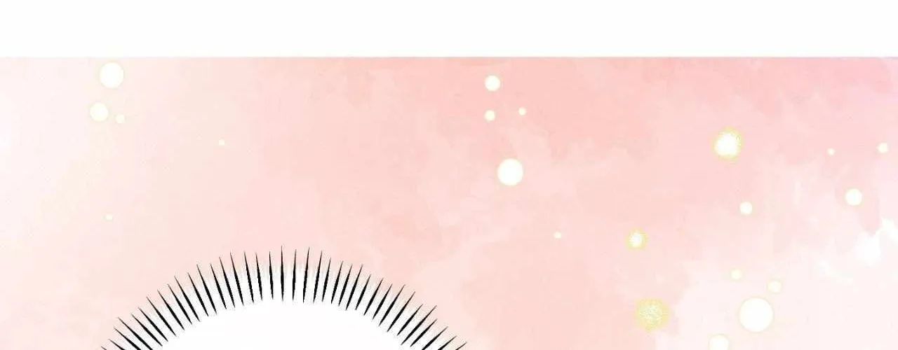 Symbiotic Relationship Between the Sun and the Moon Chapter 13 page 102 - 