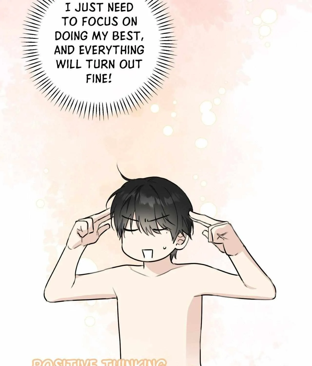Symbiotic Relationship Between the Sun and the Moon Chapter 13 page 103 - 
