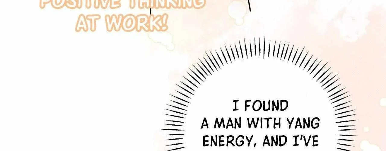 Symbiotic Relationship Between the Sun and the Moon Chapter 13 page 104 - 
