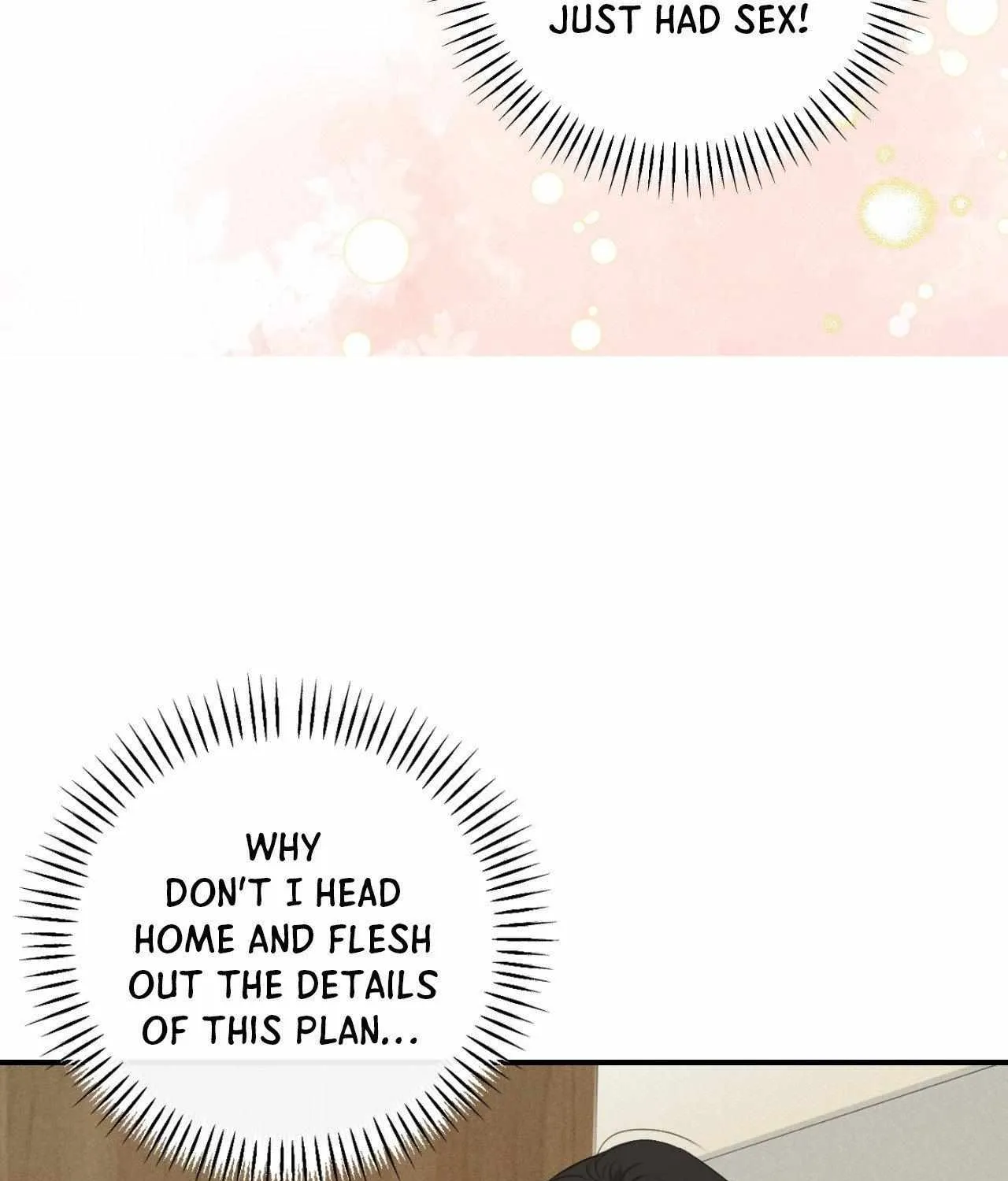 Symbiotic Relationship Between the Sun and the Moon Chapter 13 page 105 - 