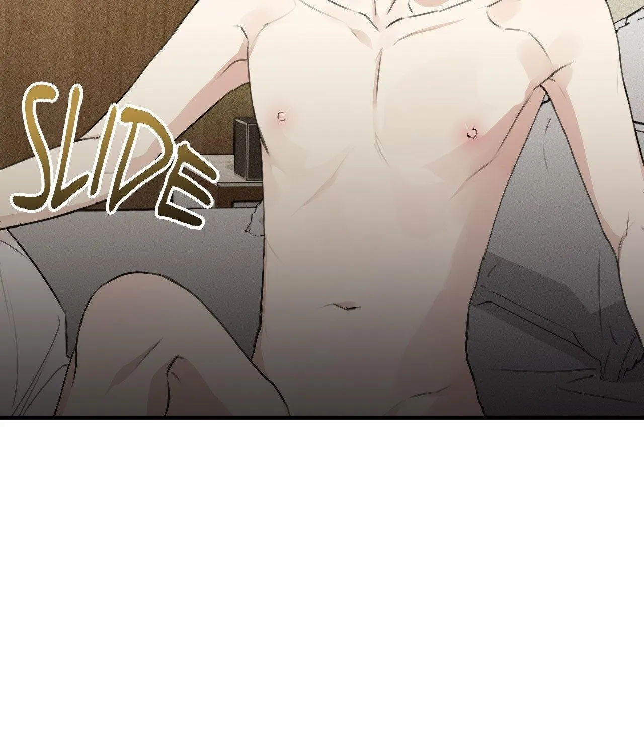 Symbiotic Relationship Between the Sun and the Moon Chapter 13 page 107 - 
