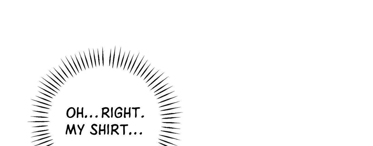 Symbiotic Relationship Between the Sun and the Moon Chapter 13 page 108 - 
