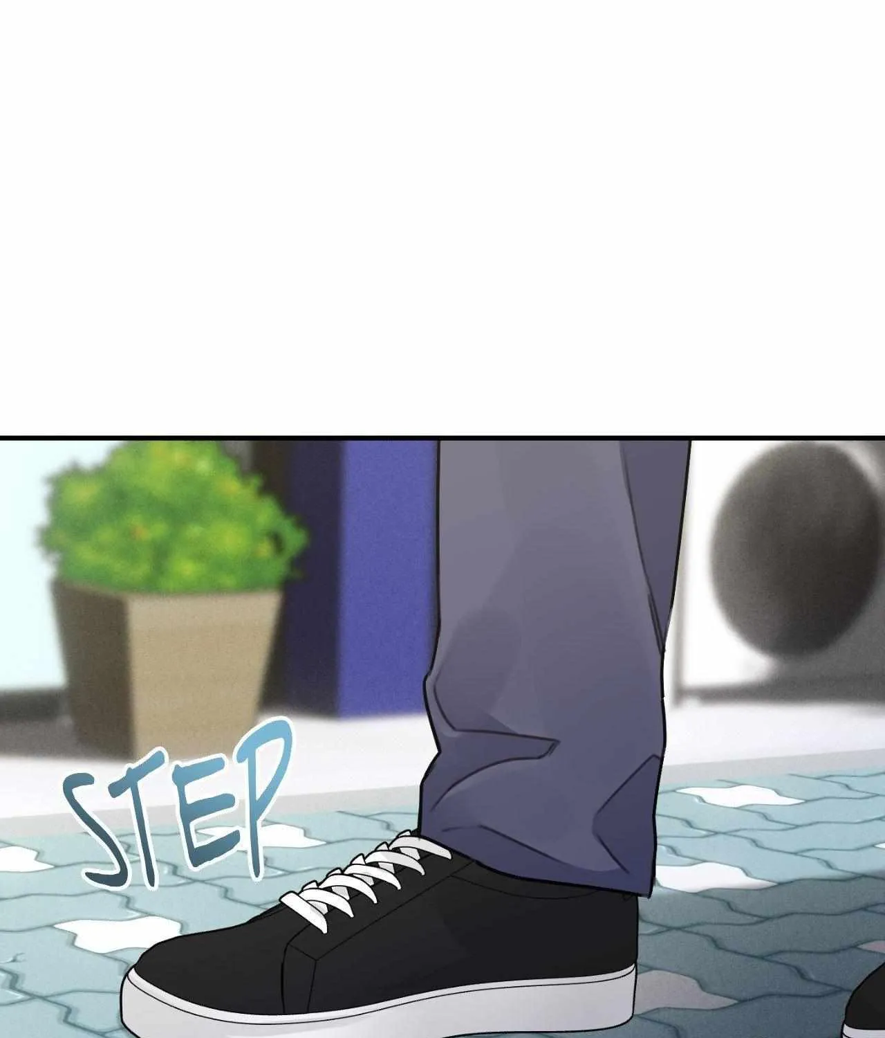 Symbiotic Relationship Between the Sun and the Moon Chapter 13 page 113 - 