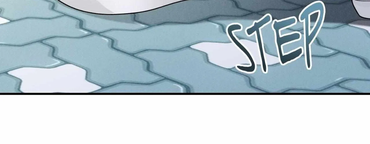 Symbiotic Relationship Between the Sun and the Moon Chapter 13 page 114 - 