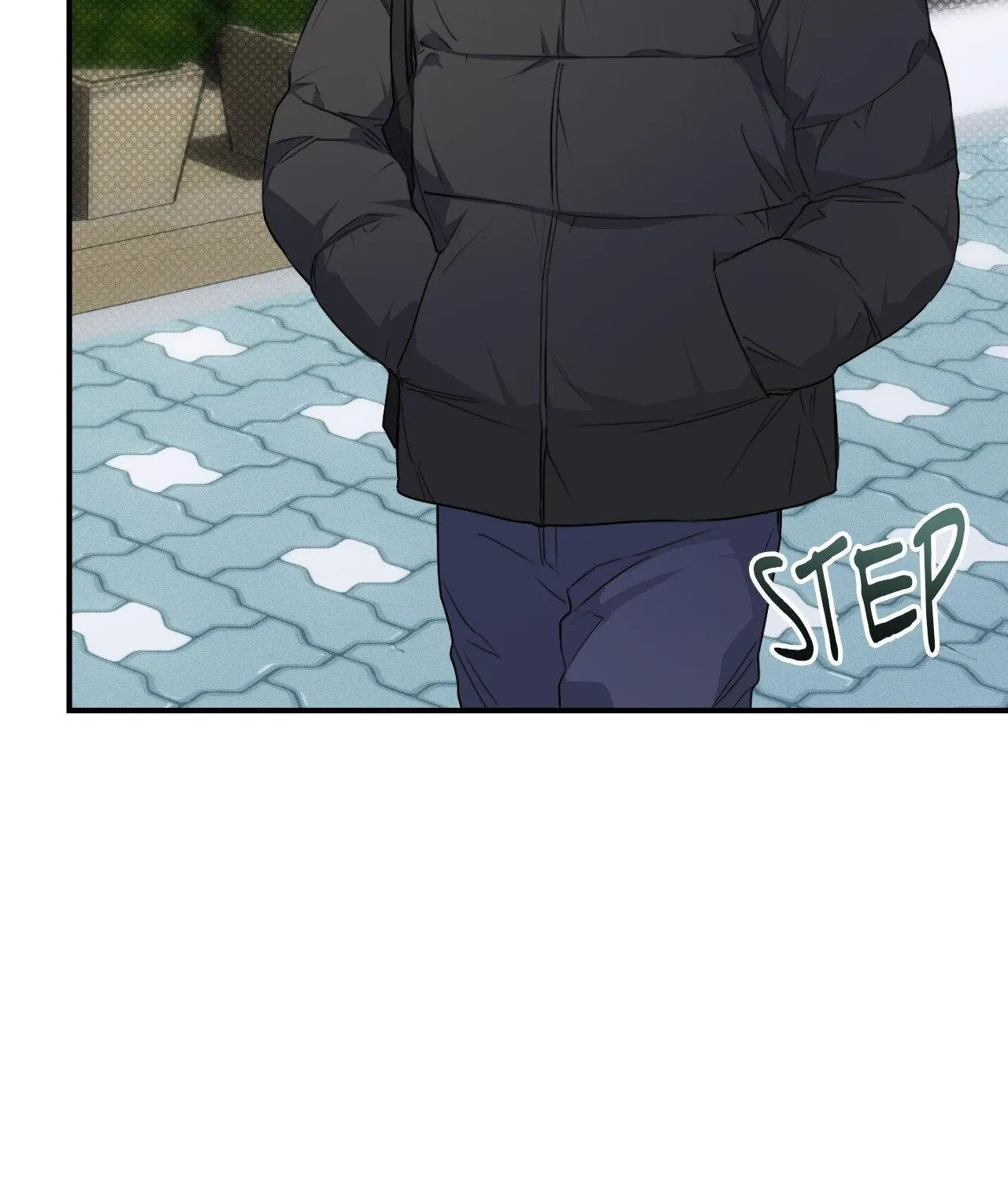 Symbiotic Relationship Between the Sun and the Moon Chapter 13 page 117 - 
